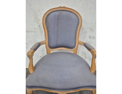 House & Homewares (A91001) - Lot 1462