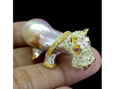 UNRESERVED Affordable Jewellery (A985) - Lot 3053