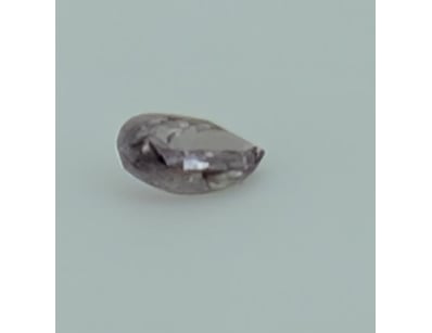 Diamond And Gemstone Market (A1004) - Lot 235