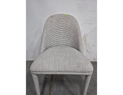 House & Homewares (A91001) - Lot 1483