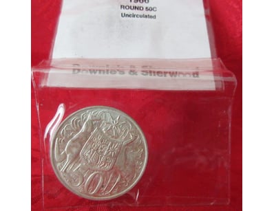 Vintage Estate Jewellery & Collectables (A986) - Lot 82