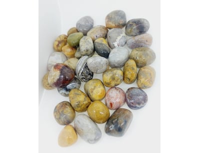 Crystal Galore Liquidation (ON11778) - Lot 100