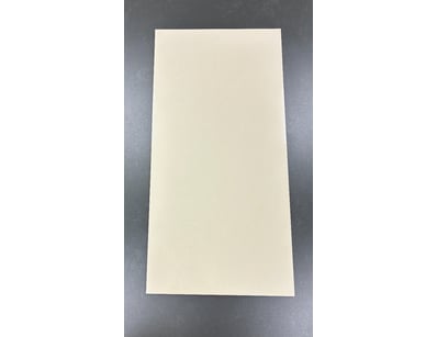 Home Improvement, DIY & Hardware (A977) - Lot 2053