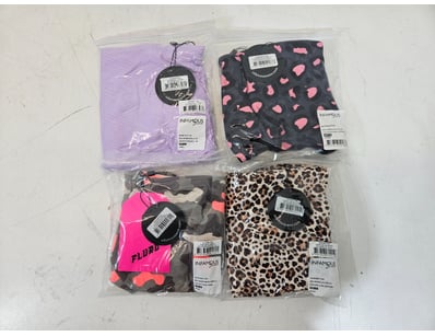 $6M Brand New Swimwear Clearance Part 3 (VICA969) - Lot 3044