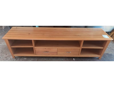 House & Homewares (A978) - Lot 55