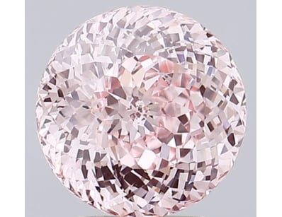 Lab Grown Diamonds & Jewellery (A976) - Lot 1622