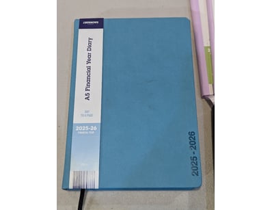 $1.5M Major Office Supplies Retailer- Ins Claim ... - Lot 85