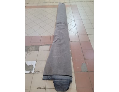 House & Homewares (A980) - Lot 1635