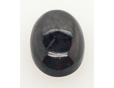 Gemstones for a Cause- Little Red Heart Charity ... - Lot 37