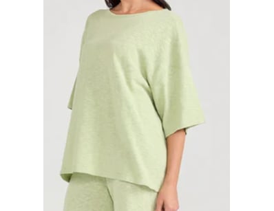 Big Brand Fashion Boutique Liquidation (ON12007) - Lot 106