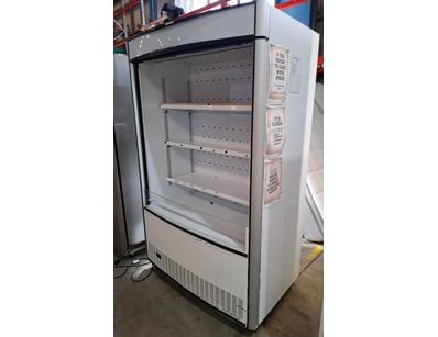 Hospitality, Catering & Events (A987) - Lot 10