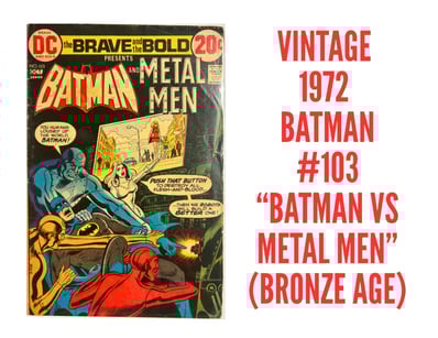 Curios & Collectables (A977) - Lot 7583