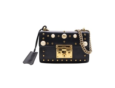 Luxury Designer (A982) - Lot 6762