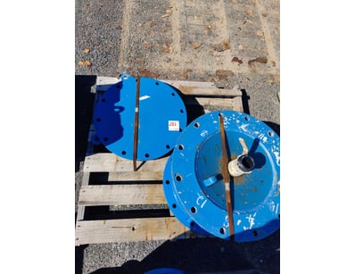 GOLD COAST COOMERA CIVIL CONTRACTORS END OF PRO... - Lot 197