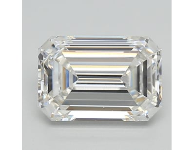 Lab Grown Diamonds & Jewellery (A976) - Lot 2230