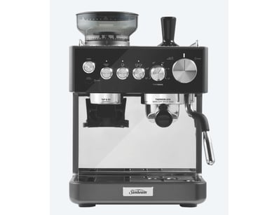 **UNRESERVED** RRP: $699, Sunbeam Origins Sense Es...