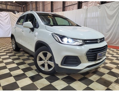 Passenger, Luxury & Commercial Vehicles Auction - Lot 304