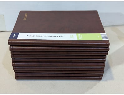 $1.5M Major Office Supplies Retailer- Ins Claim ... - Lot 76