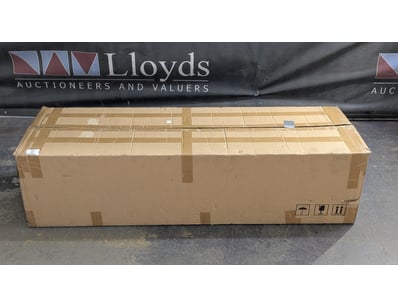 SA Public Trustee Home & Collectables Clearanc... - Lot 4629