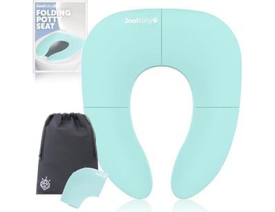 Gaming, Technology & Accessories (VICA981) - Lot 3307