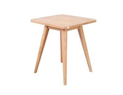 House & Homewares (A992) - Lot 243