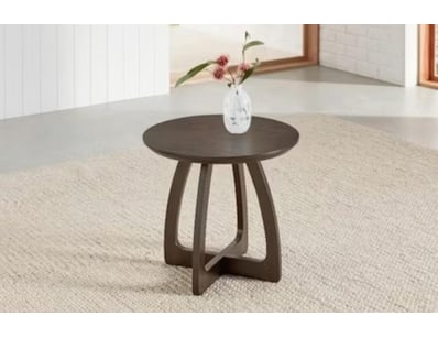 Ready to Assemble Furniture - Insurance Claim (W... - Lot 70