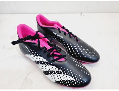 Major Brand Apparel & Footwear Liquidation Even... - Lot 156