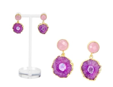 UNRESERVED Affordable Jewellery (A984) - Lot 6013