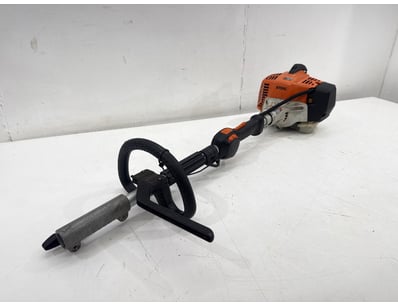 Home Improvement, DIY & Hardware (NSWA1005) - Lot 1039