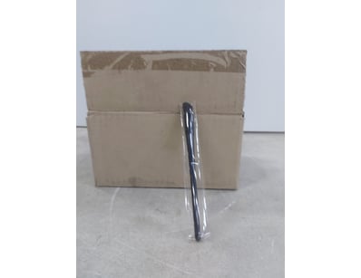 Beauty & Cosmetic Supplies - Liquidation (A1008) - Lot 95