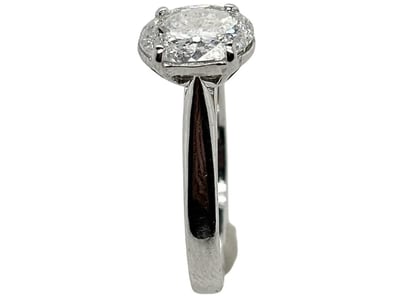 Luxury Jewellery (A980) - Lot 1011
