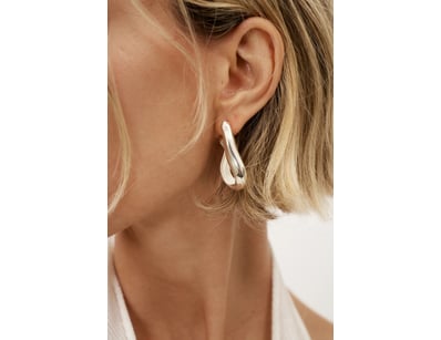 Fashion Retailer Liquidation (ON11611) - Lot 77