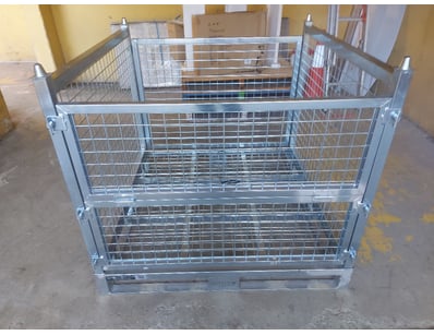 $2M UNRESERVED Major Retailer Business Relocatio... - Lot 17