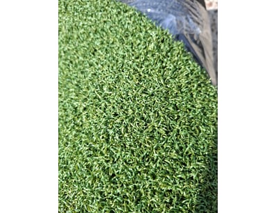 Artificial Turf Clearance (A984) - Lot 31
