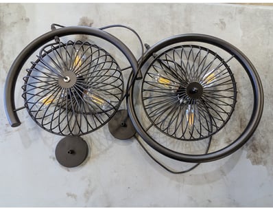 Hospitality, Catering & Events (A980) - Lot 51