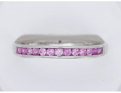 UNRESERVED Affordable Jewellery (A989) - Lot 1001