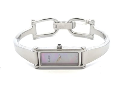 Luxury Pawnbroker Christmas Sale PART 2 (A984) - Lot 413