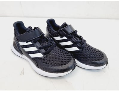 Major Brand Apparel & Footwear Liquidation Even... - Lot 119