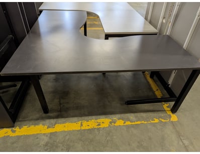 GOLD COAST COOMERA CIVIL CONTRACTOR END OF PROJ... - Lot 187