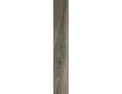 RRP $170 Per SQM. Charcoal Dark Oak Polished timbe...