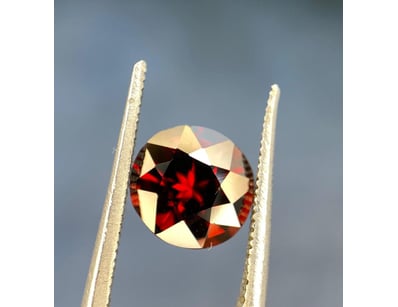 UNRESERVED Diamonds & Gemstones (A978) - Lot 3322