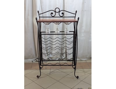 House & Homewares (A976) - Lot 1585