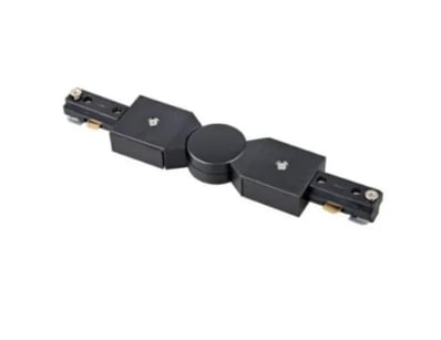 $1.5M Major Lighting & Accessories -Light Fittin... - Lot 89