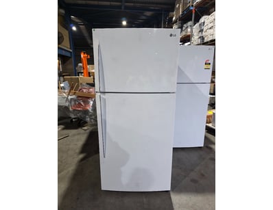 Whitegoods & Appliances (A1007) - Lot 14