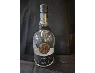 Vegemite Distillers Mark Watkins Platinum Australi...