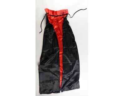 Mancave & Memorabilia (A1003) - Lot 656