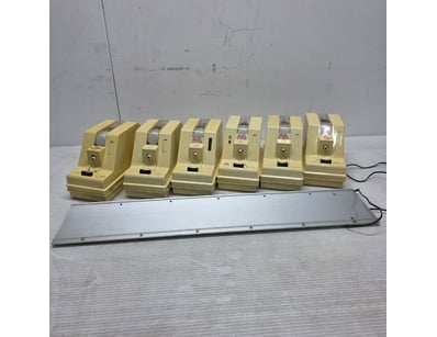 Sport, Leisure & Lifestyle (SAA1002) - Lot 4356