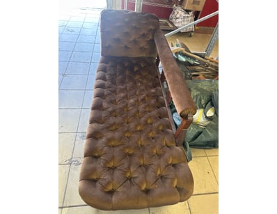 House & Homewares (A1007) - Lot 1244