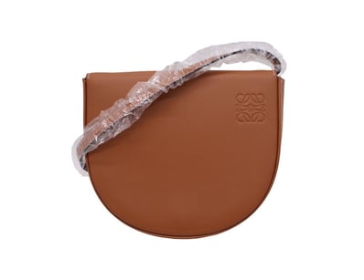 Designer Vault (A1004) - Lot 1044