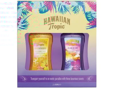 Perfume, Fragrances and Cosmetics - Insurance Claim - Lot 60